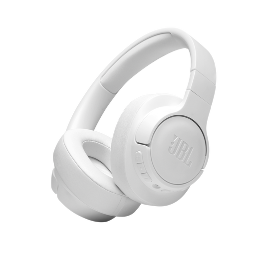 Jbl harman tune clearance